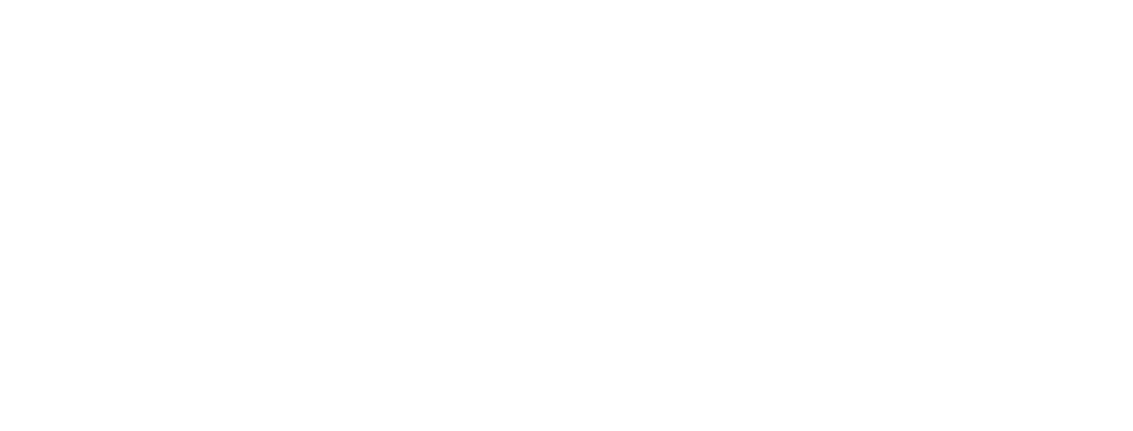 AKT (UK) logo